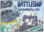 bATTLESHIP NUMBER 